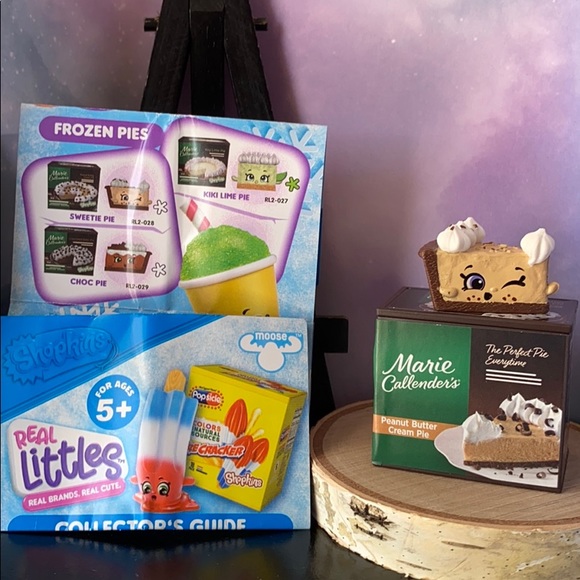 Shopkins - Picture 5 of 8